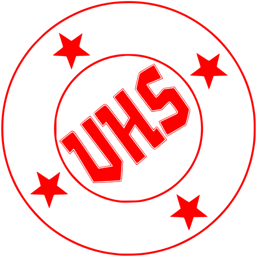 Vintage Heretic Selections 