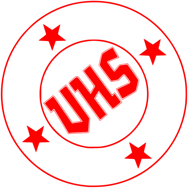 Vintage Heretic Selections 