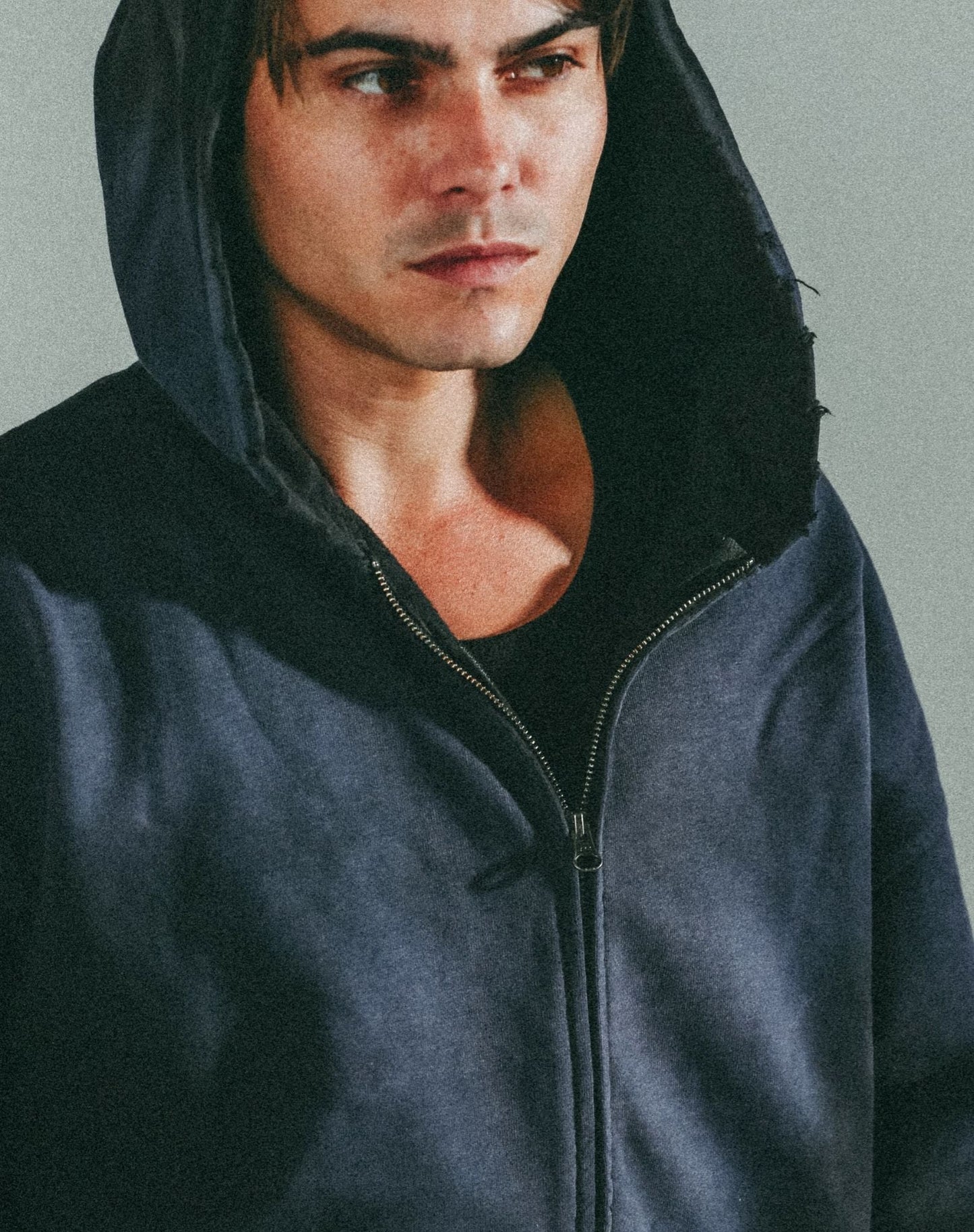 Dead Ops II Hoodie