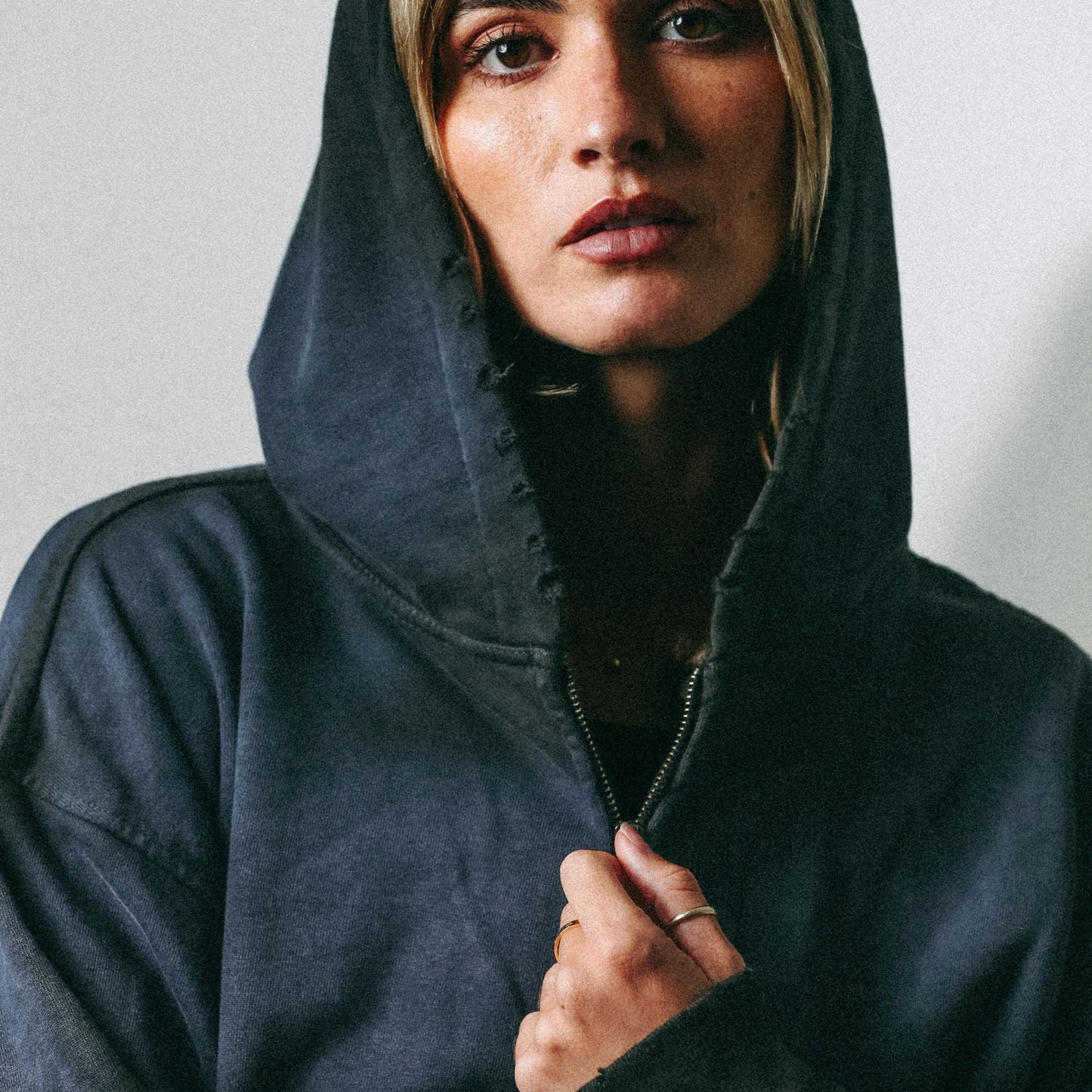 Dead Ops II Hoodie